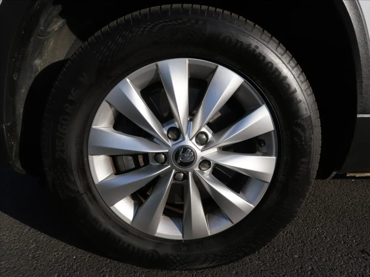 cars/3870/car_22.jpg