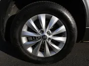 cars/3870/car_22.jpg
