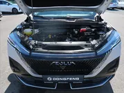 cars/3760/car_23.jpg