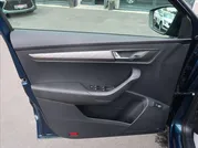 cars/3772/car_23.jpg