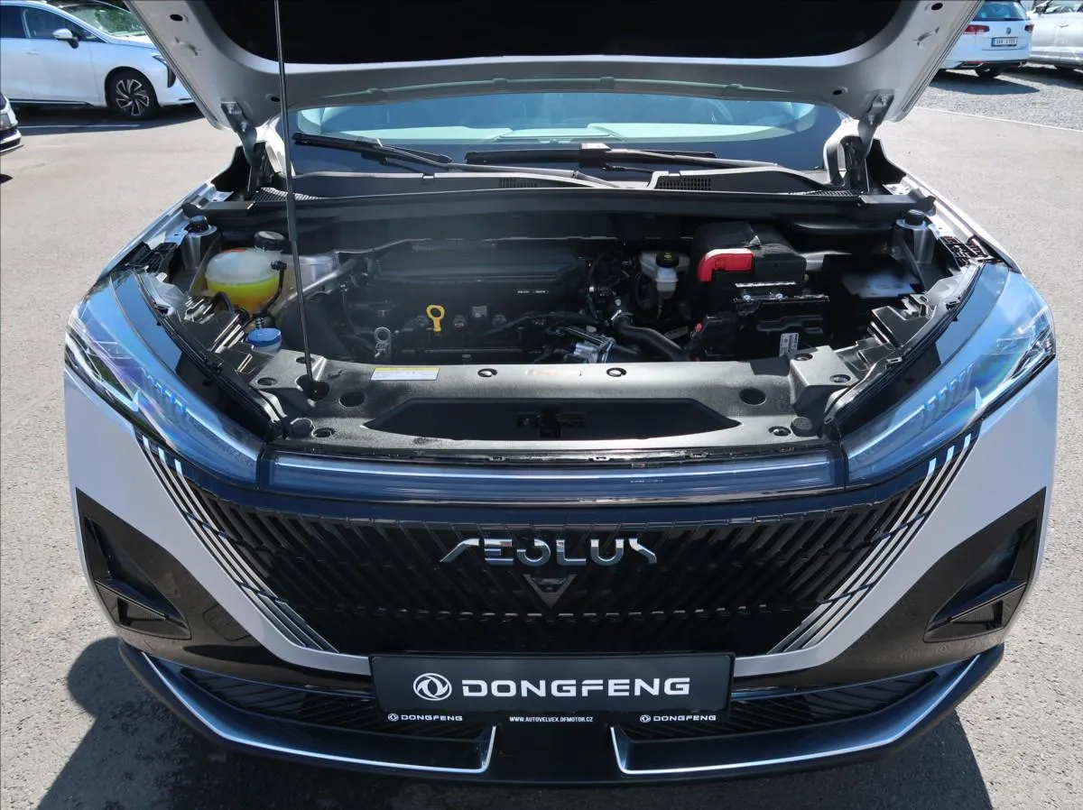 cars/3760/car_23.jpg