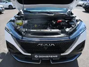 cars/3759/car_23.jpg