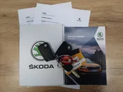cars/3870/car_23.jpg