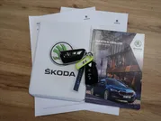 cars/3866/car_23.jpg