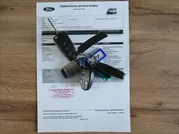 cars/3743/car_23.jpg