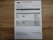 cars/3861/car_23.jpg