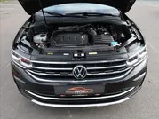 cars/3872/car_23.jpg
