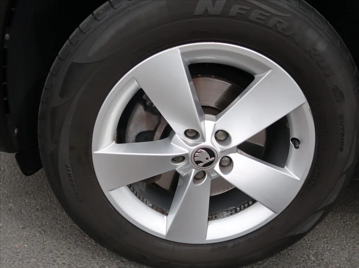 cars/3773/car_23.jpg