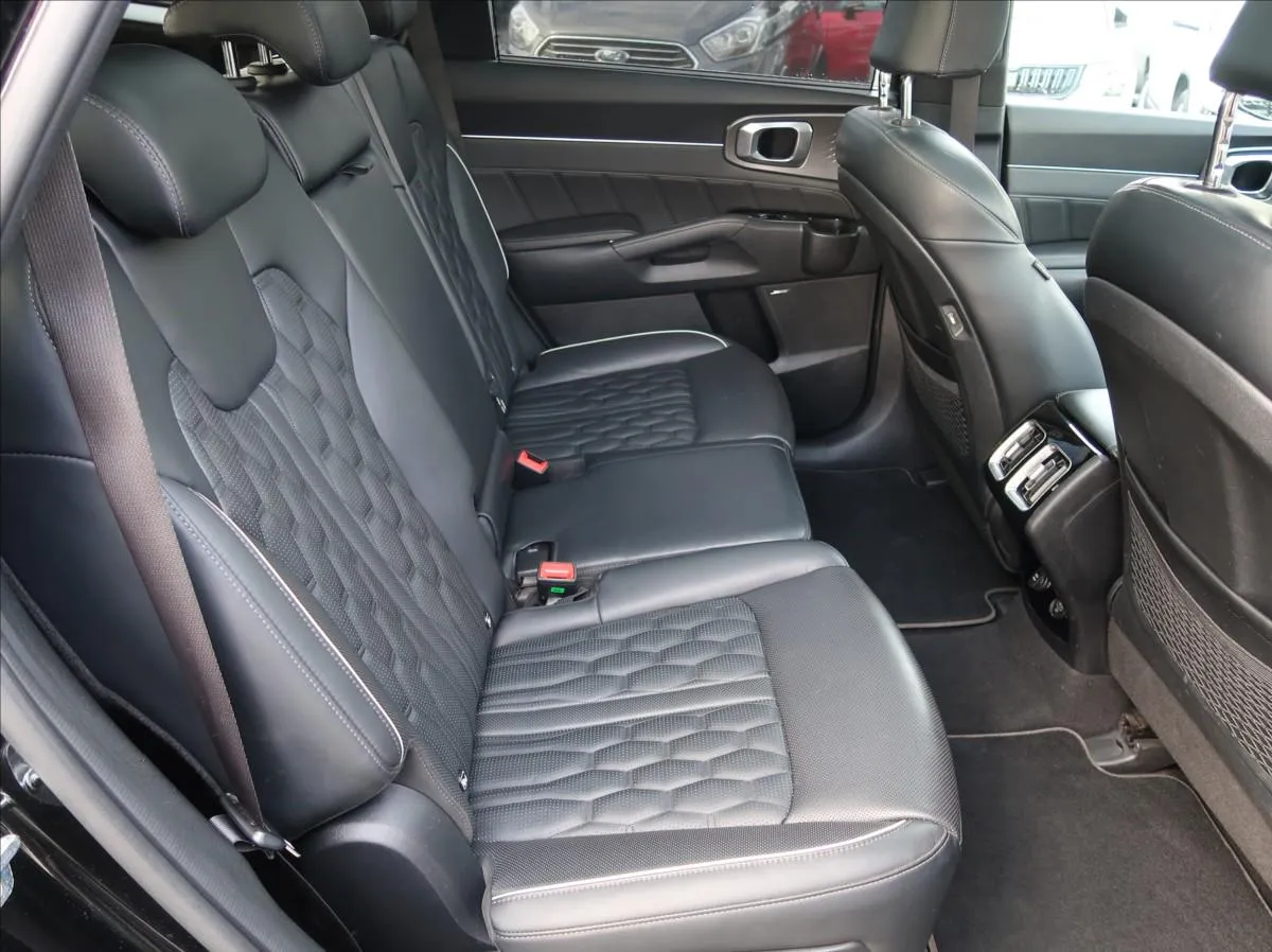 cars/3871/car_23.jpg
