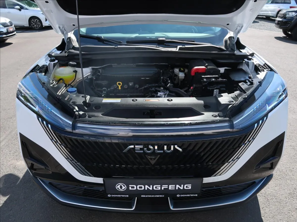 cars/3759/car_23.jpg
