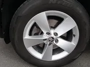 cars/3773/car_23.jpg