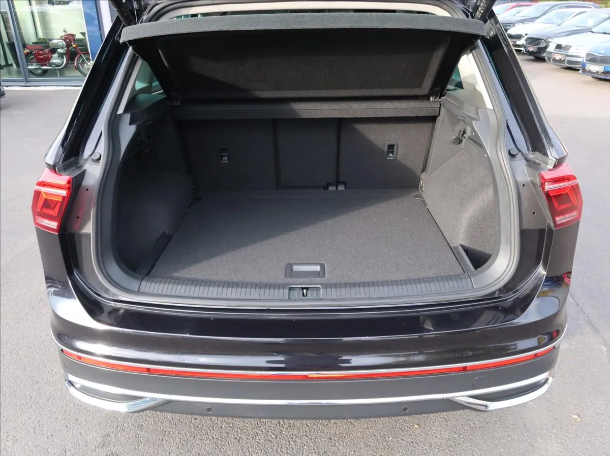 cars/3872/car_24.jpg