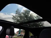 cars/3871/car_24.jpg