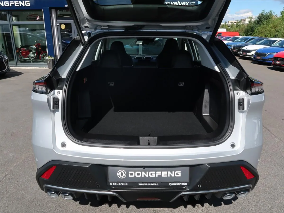 cars/3760/car_24.jpg