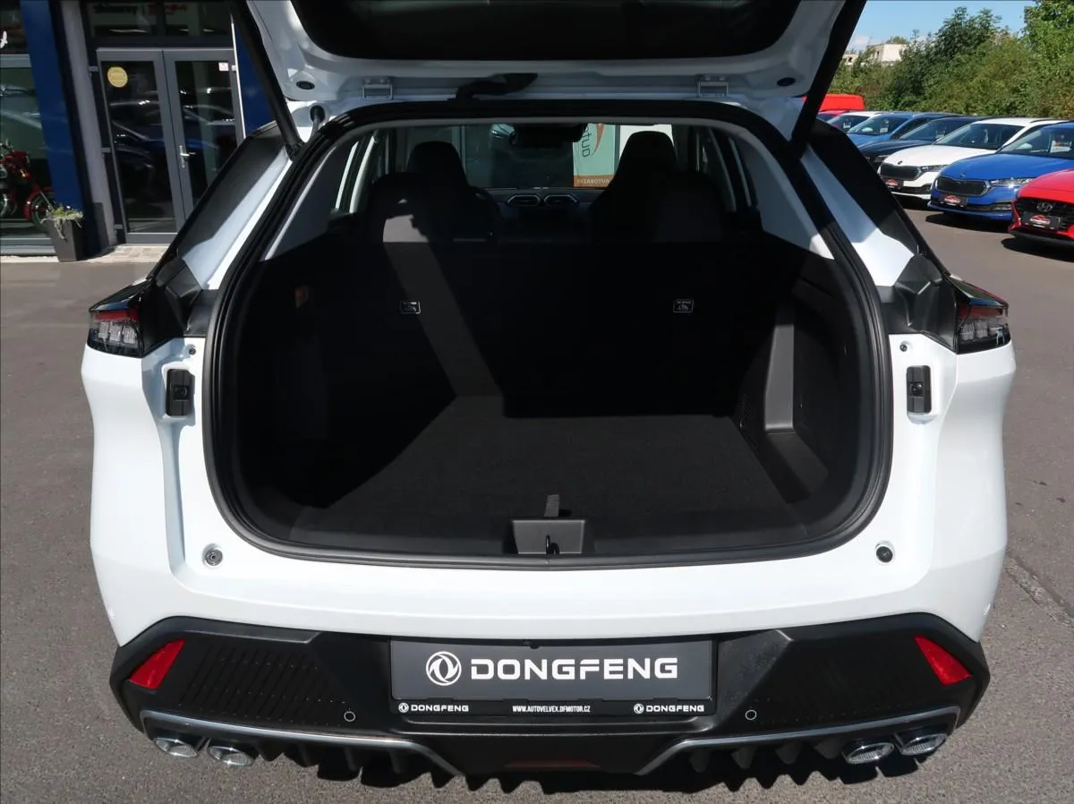 cars/3759/car_24.jpg