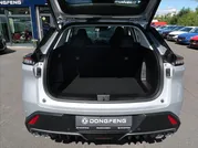 cars/3760/car_24.jpg