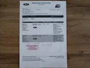 cars/3743/car_24.jpg