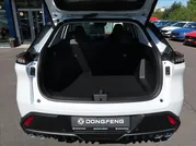 cars/3759/car_24.jpg