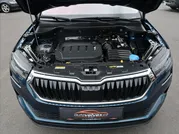 cars/3772/car_24.jpg
