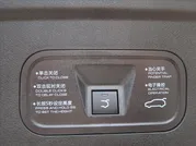 cars/3760/car_25.jpg