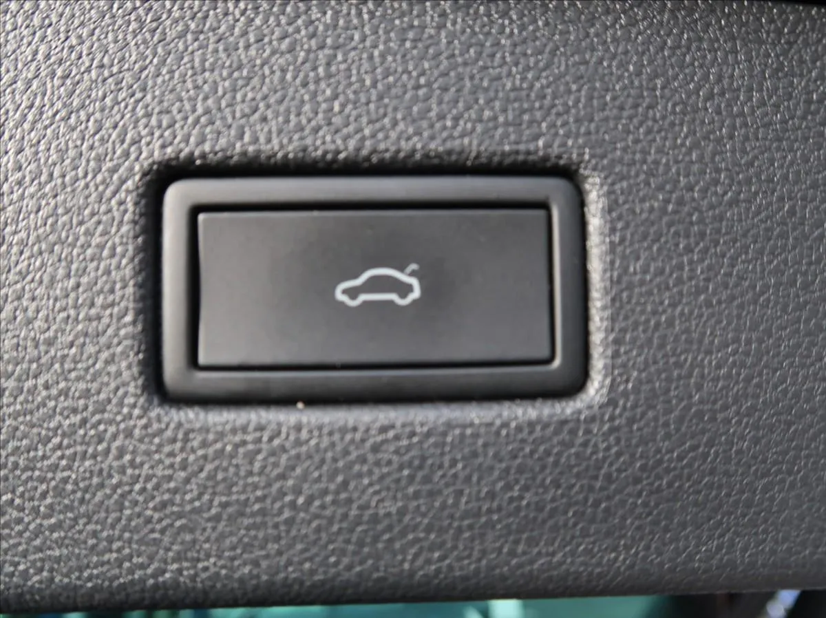 cars/3872/car_25.jpg