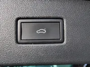 cars/3872/car_25.jpg