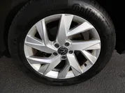 cars/3872/car_26.jpg