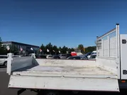 cars/3735/car_26.jpg
