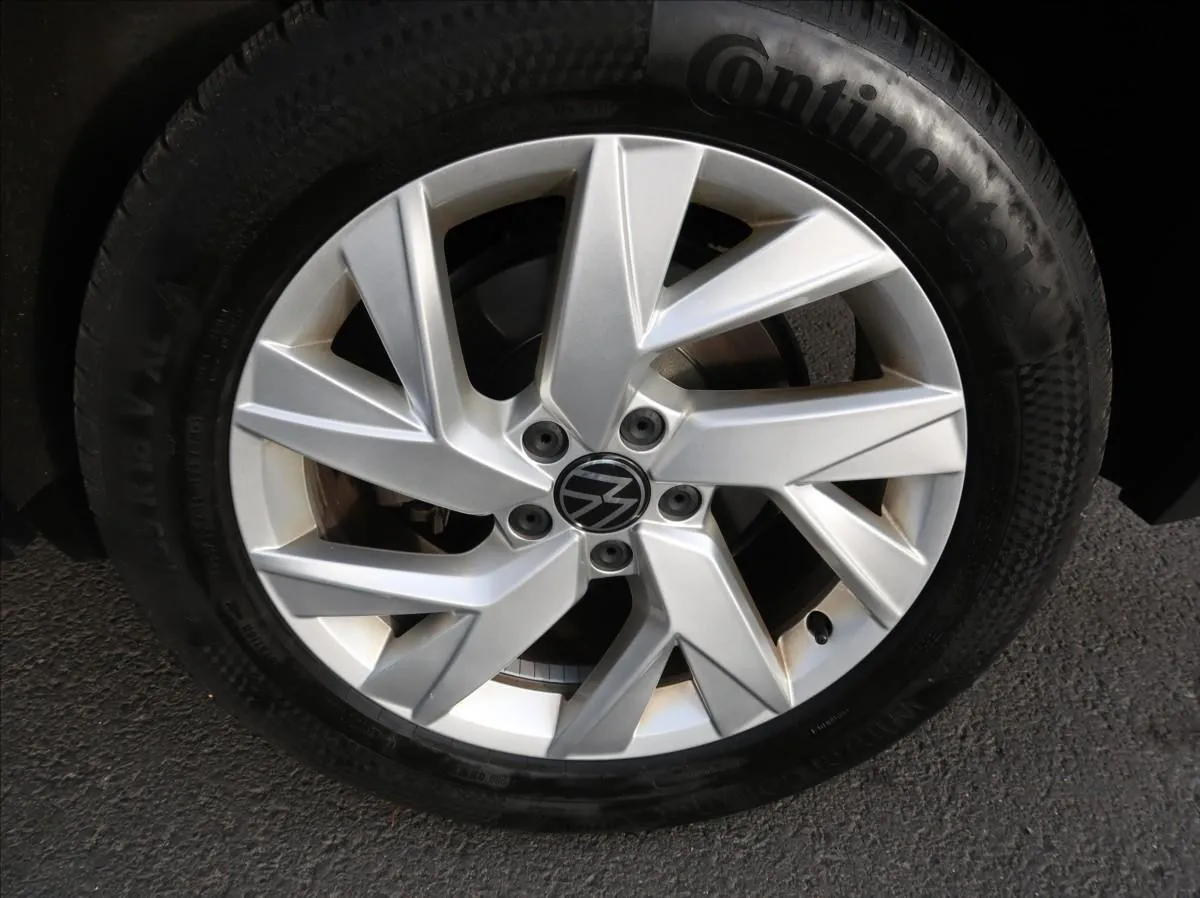 cars/3872/car_26.jpg