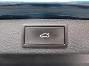 cars/3772/car_26.jpg