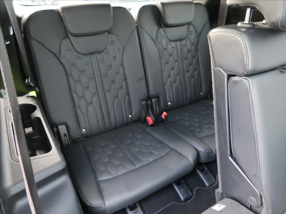cars/3871/car_26.jpg