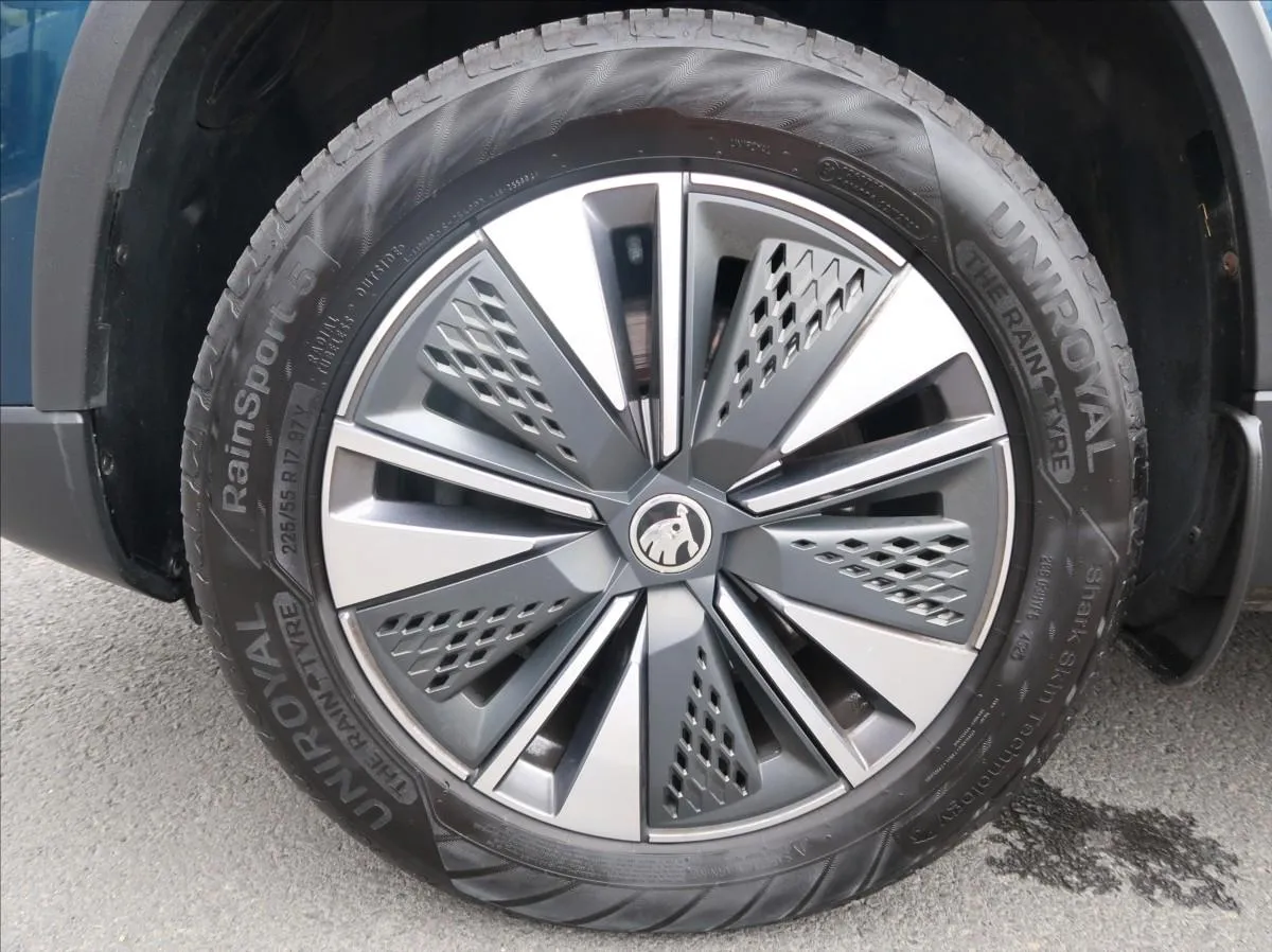 cars/3772/car_27.jpg