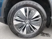 cars/3772/car_27.jpg
