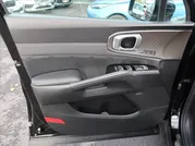 cars/3871/car_27.jpg