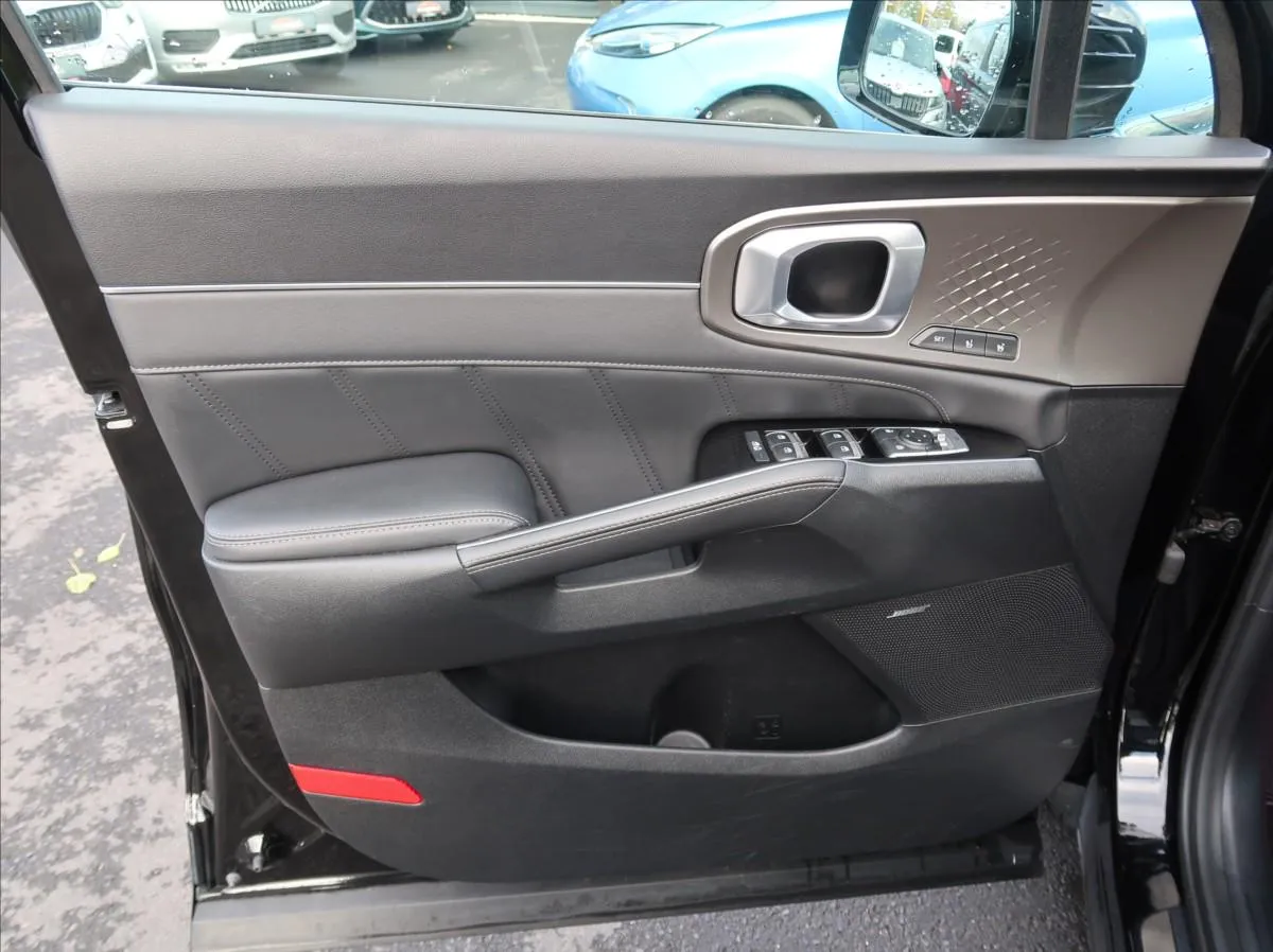 cars/3871/car_27.jpg