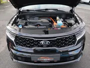 cars/3871/car_28.jpg