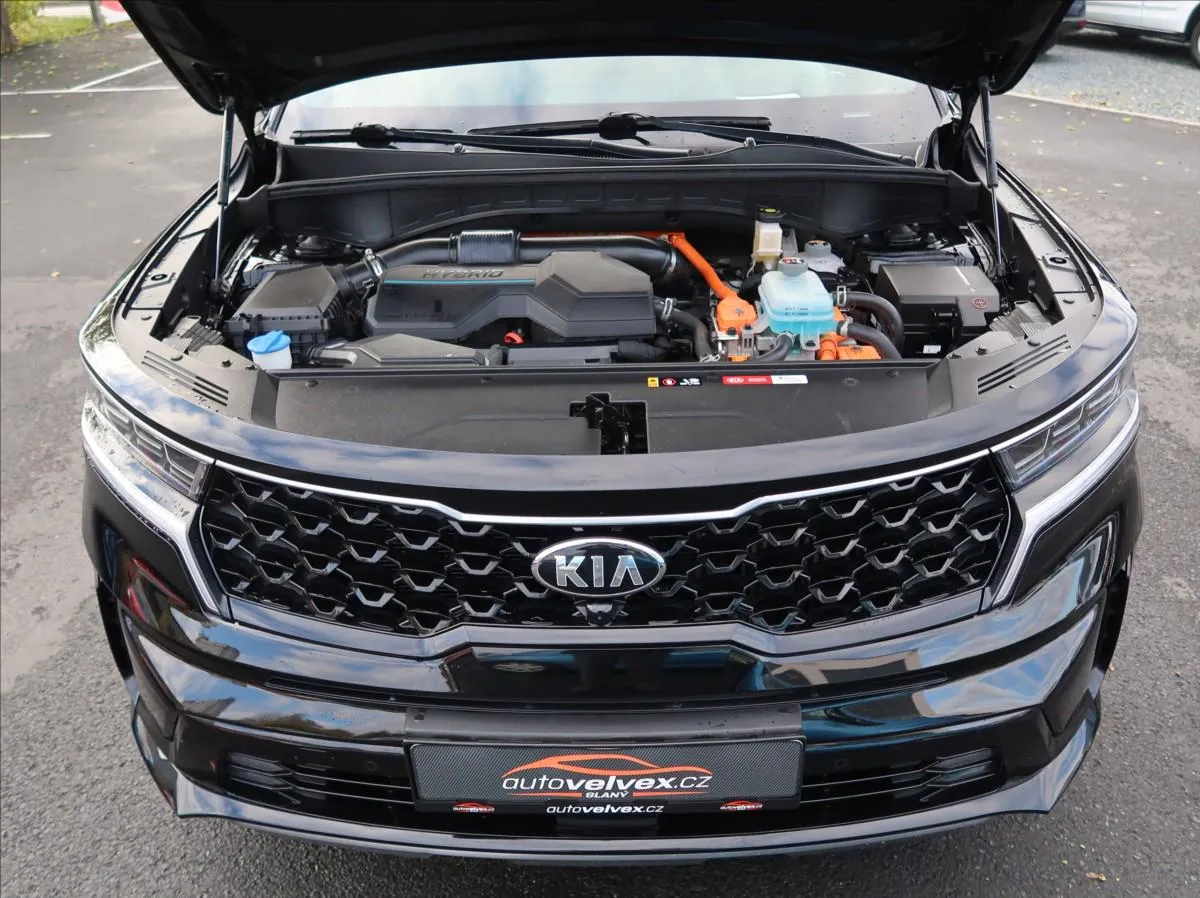 cars/3871/car_28.jpg