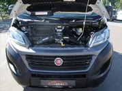 cars/3735/car_28.jpg