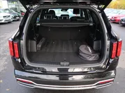 cars/3871/car_29.jpg