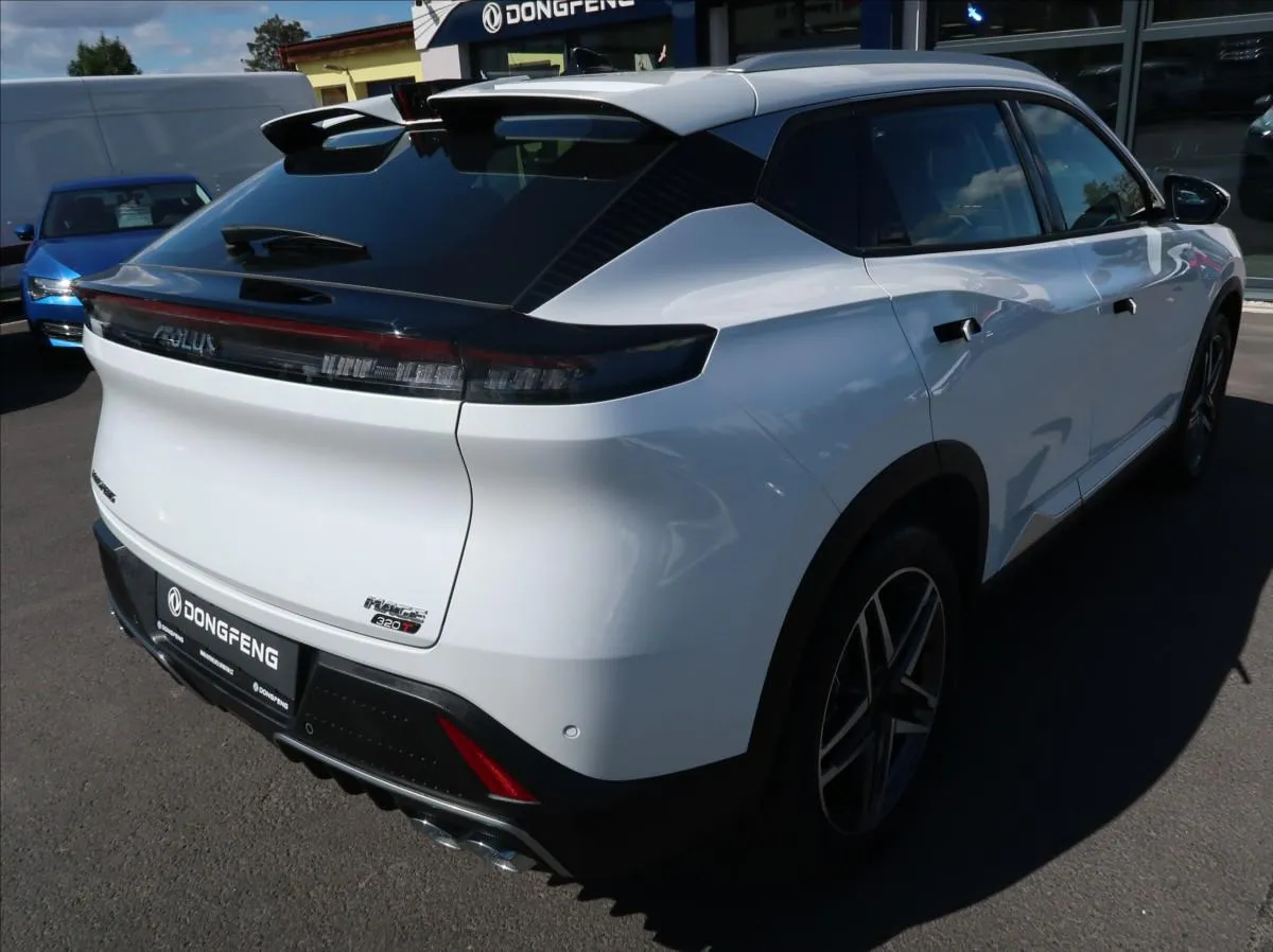 cars/3759/car_2.jpg