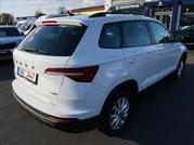 cars/3870/car_2.jpg