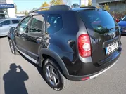 cars/3869/car_2.jpg