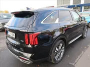 cars/3871/car_2.jpg