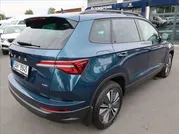 cars/3772/car_2.jpg