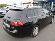 cars/3864/car_2.jpg