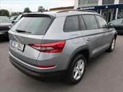 cars/3773/car_2.jpg