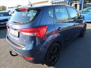 cars/3868/car_2.jpg