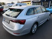 cars/3866/car_2.jpg