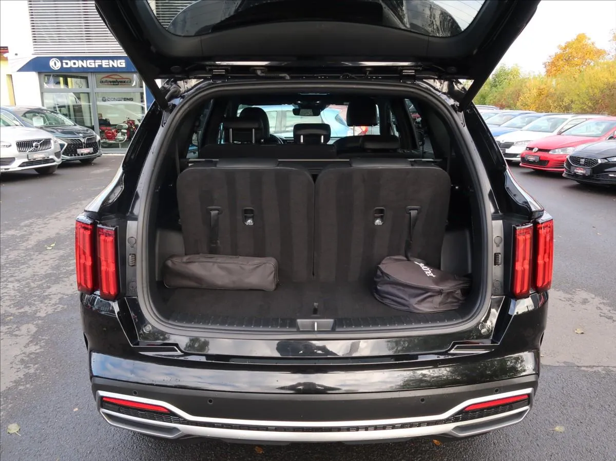 cars/3871/car_30.jpg