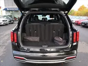 cars/3871/car_30.jpg